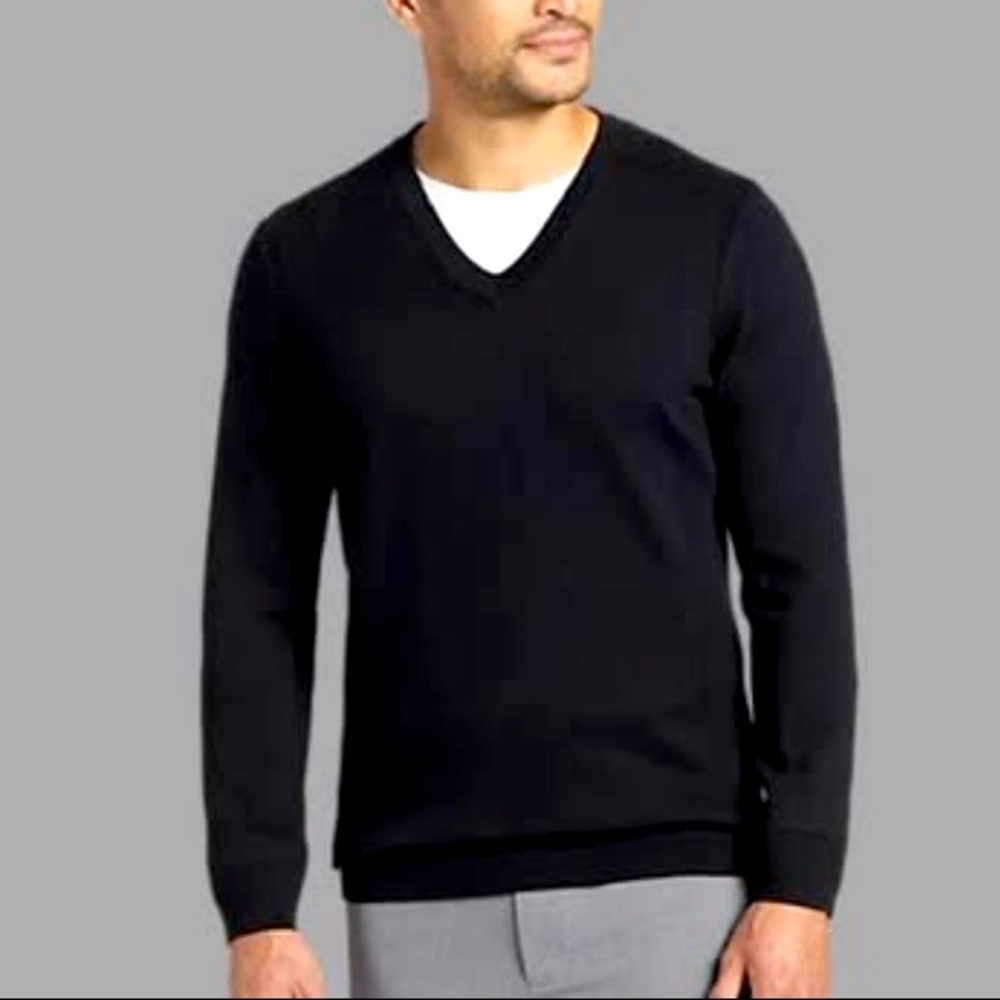 Bundle Of 3 Men’s Size XL Tops- Various Brands